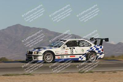 media/Oct-12-2025-Lucky Dog Racing (Sun) [[8adb5568ea]]/4-Fourth Stint/1-Turn 9 Side/